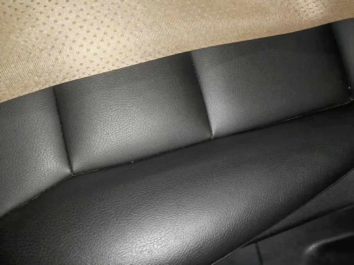 2021 Cadillac XT4 2.0T 237HP L4 9AT,autocango,china used car exporter,china ev exporter,chinese used car exporter,chinese used ev exporter