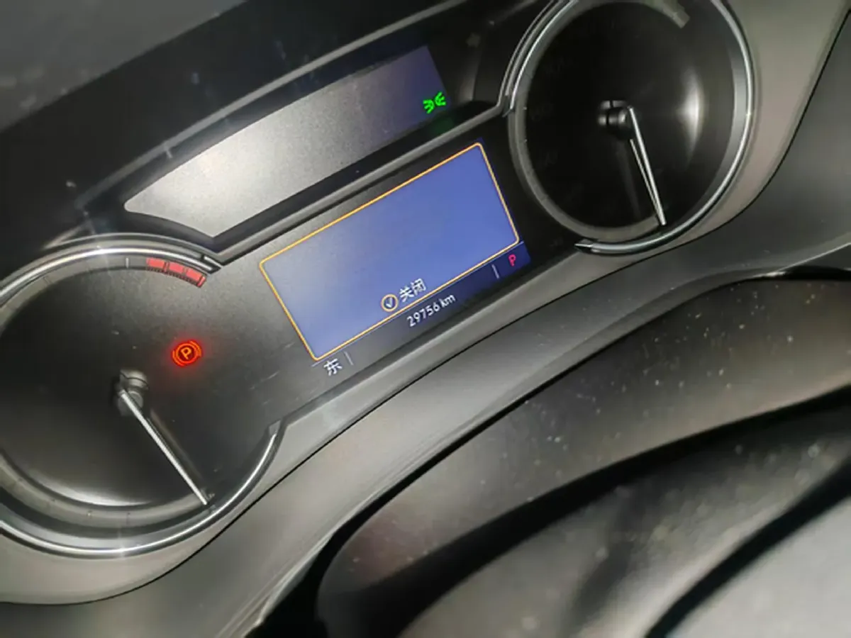 2021 Cadillac XT4 2.0T 237HP L4 9AT,autocango,china used car exporter,china ev exporter,chinese used car exporter,chinese used ev exporter