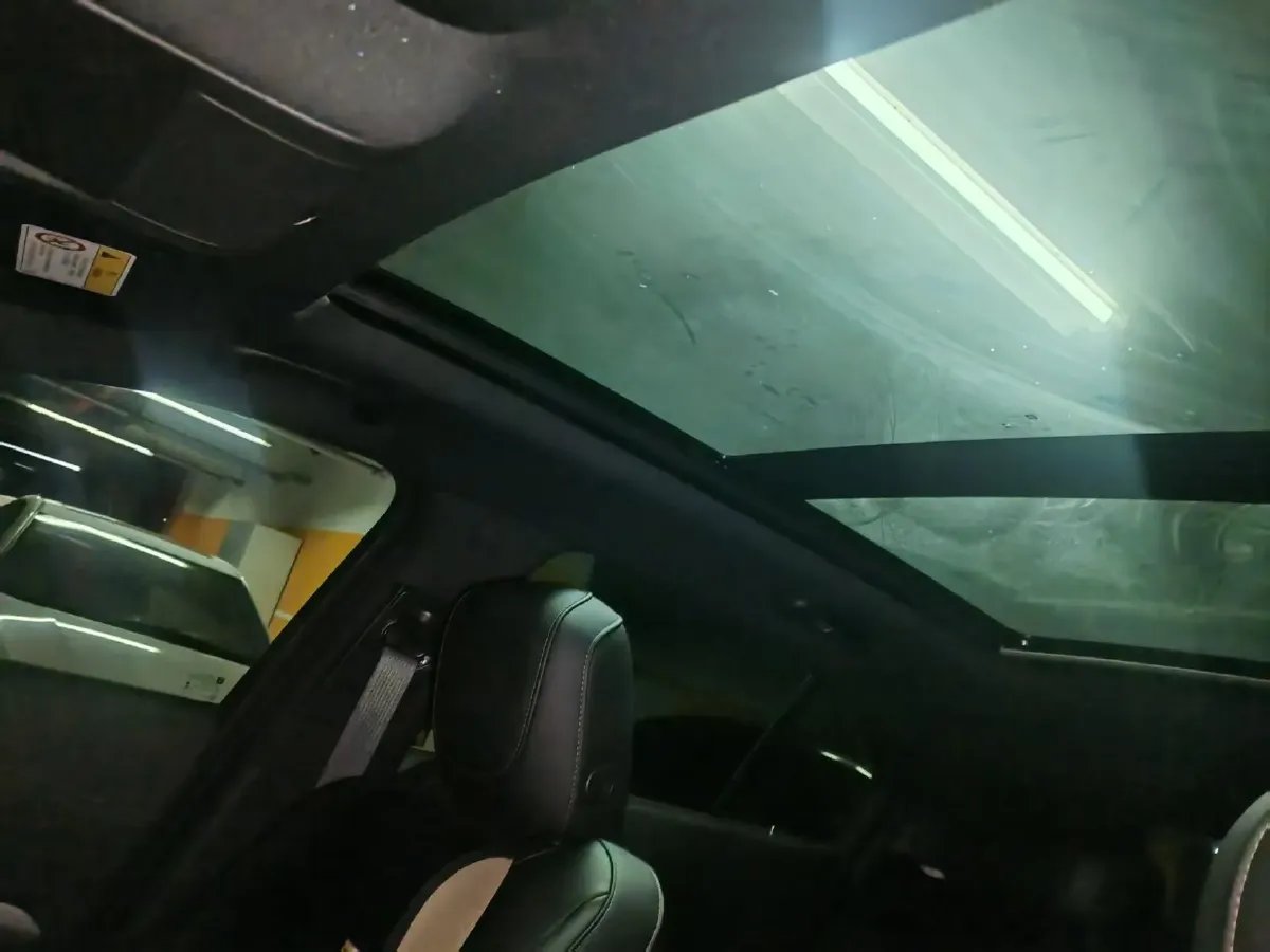 2021 Cadillac XT4 2.0T 237HP L4 9AT,autocango,china used car exporter,china ev exporter,chinese used car exporter,chinese used ev exporter