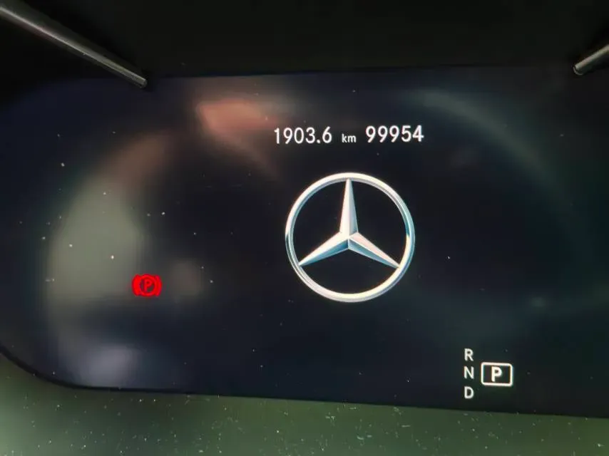 2020 Mercedes-Benz C Class 1.5T 156HP L4 9AT,autocango,china used car exporter,china ev exporter,chinese used car exporter,chinese used ev exporter