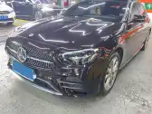 2023 MERCEDES-BENZ E CLASS,autocango,china used car exporter,china ev exporter,chinese used car exporter,chinese used ev exporter
