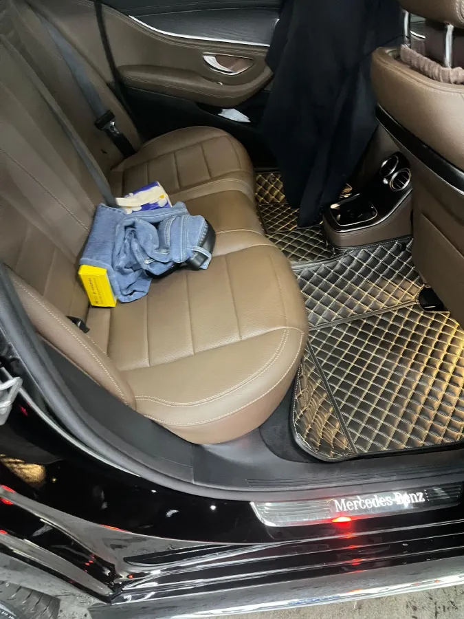 2023 Mercedes-Benz E Class 2.0T 258HP L4 9AT,autocango,china used car exporter,china ev exporter,chinese used car exporter,chinese used ev exporter