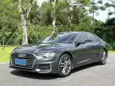 2021 AUDI A6L 2021 AUDI A6L,autocango,china used car exporter,china ev exporter,chinese used car exporter,chinese used ev exporter