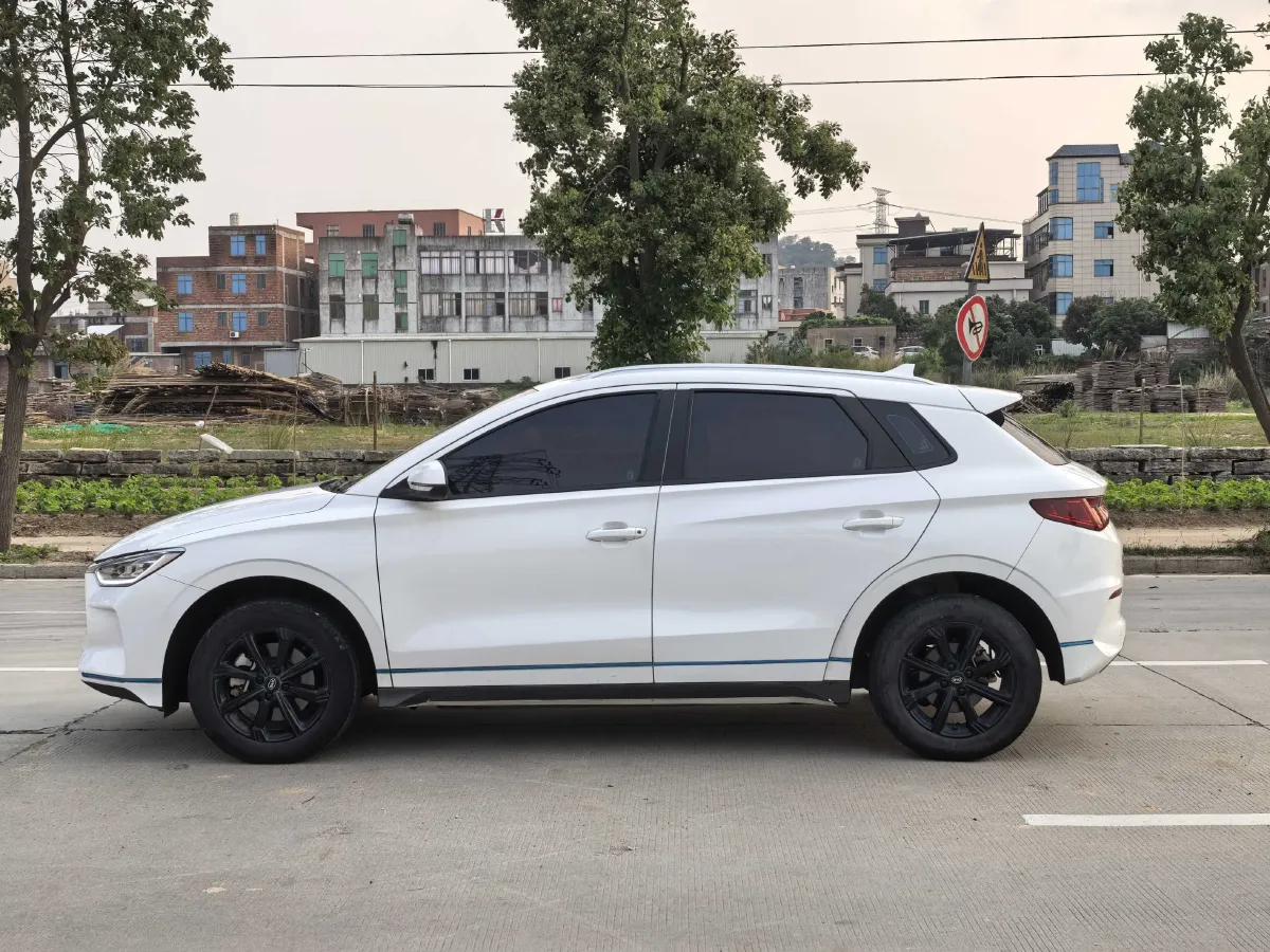 2021 BYD e2 BEV 43.2KWH,autocango,china used car exporter,china ev exporter,chinese used car exporter,chinese used ev exporter
