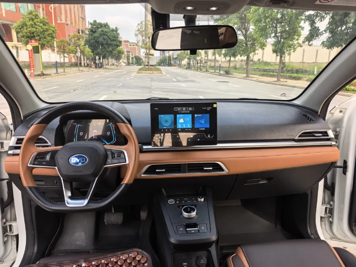 2021 BYD e2 BEV 43.2KWH,autocango,china used car exporter,china ev exporter,chinese used car exporter,chinese used ev exporter