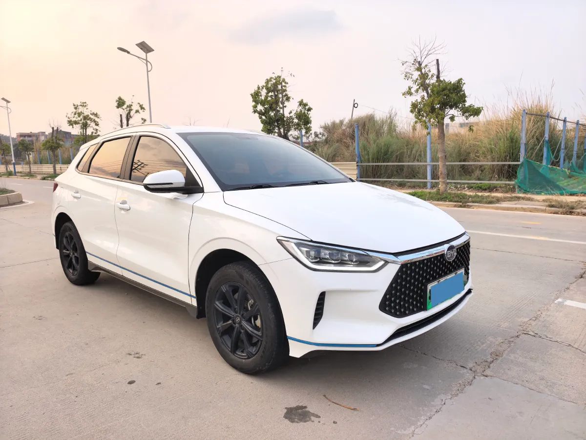 2021 BYD e2 BEV 43.2KWH,autocango,china used car exporter,china ev exporter,chinese used car exporter,chinese used ev exporter