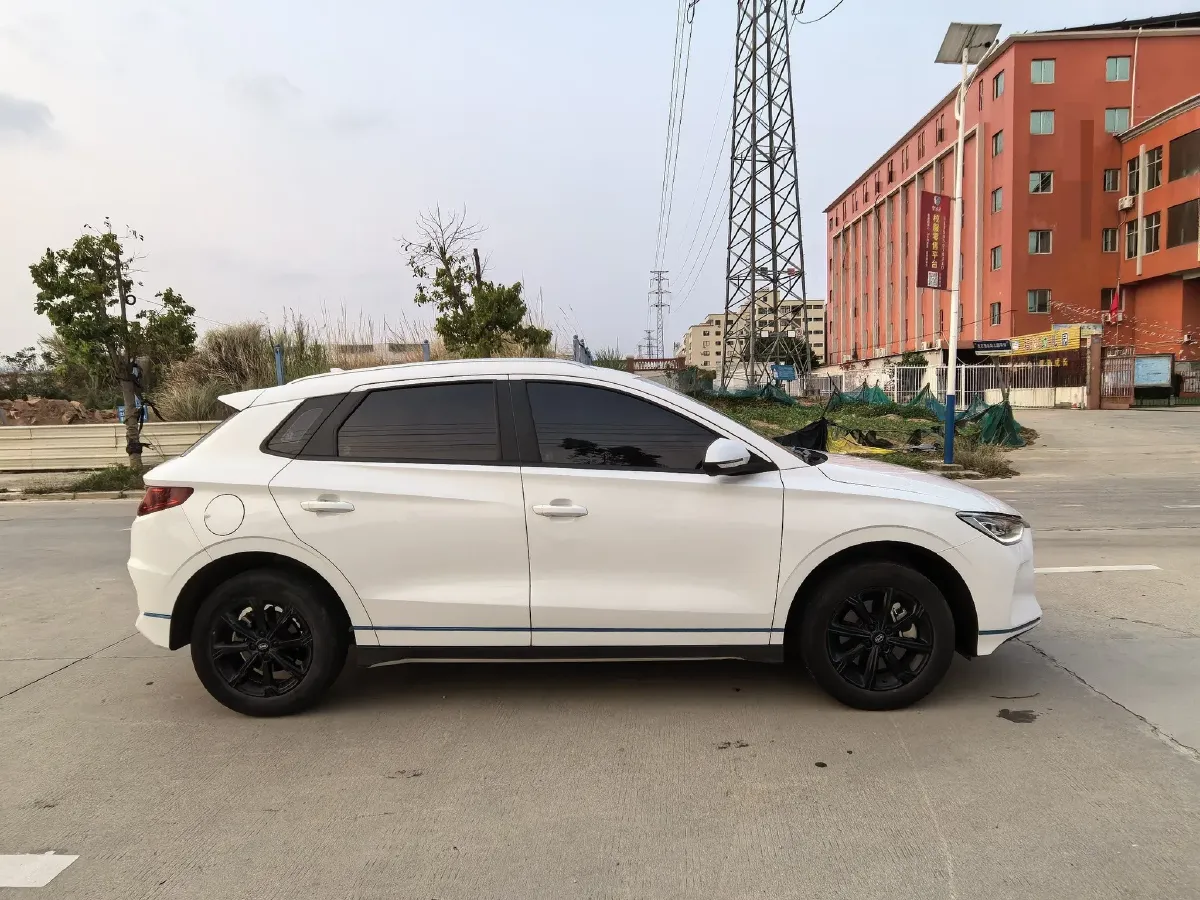 2021 BYD e2 BEV 43.2KWH,autocango,china used car exporter,china ev exporter,chinese used car exporter,chinese used ev exporter