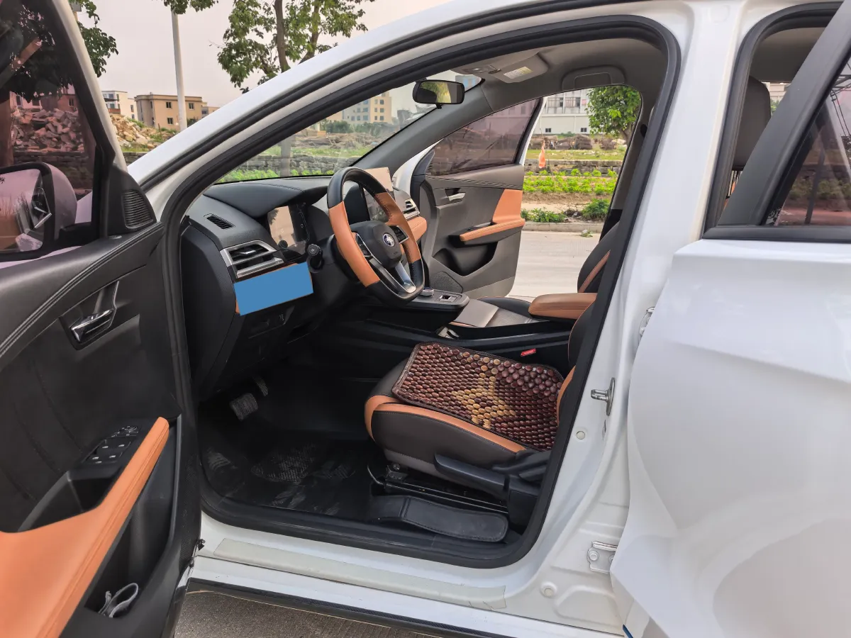 2021 BYD e2 BEV 43.2KWH,autocango,china used car exporter,china ev exporter,chinese used car exporter,chinese used ev exporter