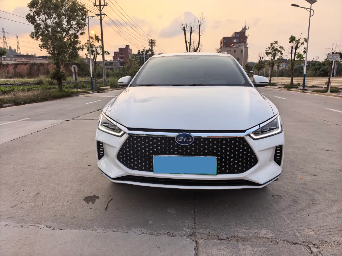 2021 BYD e2 BEV 43.2KWH,autocango,china used car exporter,china ev exporter,chinese used car exporter,chinese used ev exporter