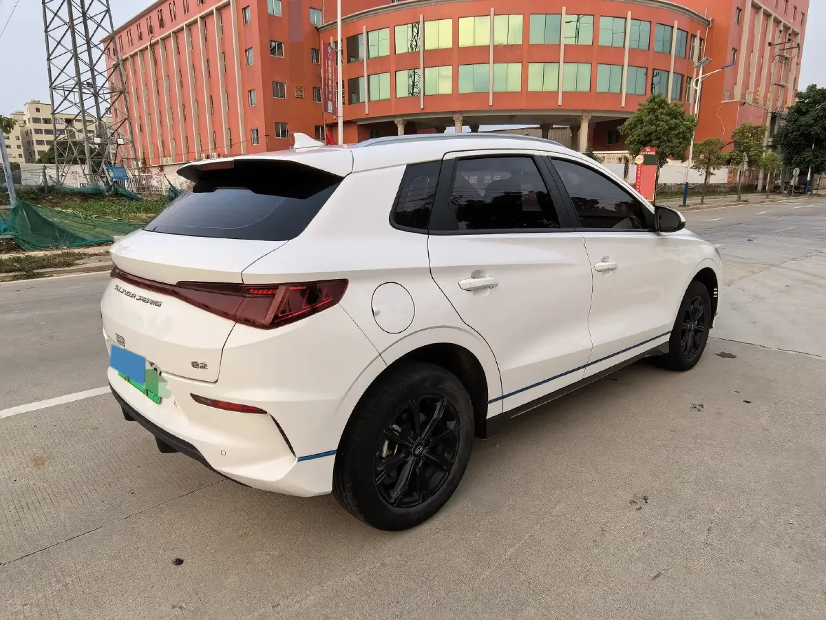2021 BYD e2 BEV 43.2KWH,autocango,china used car exporter,china ev exporter,chinese used car exporter,chinese used ev exporter