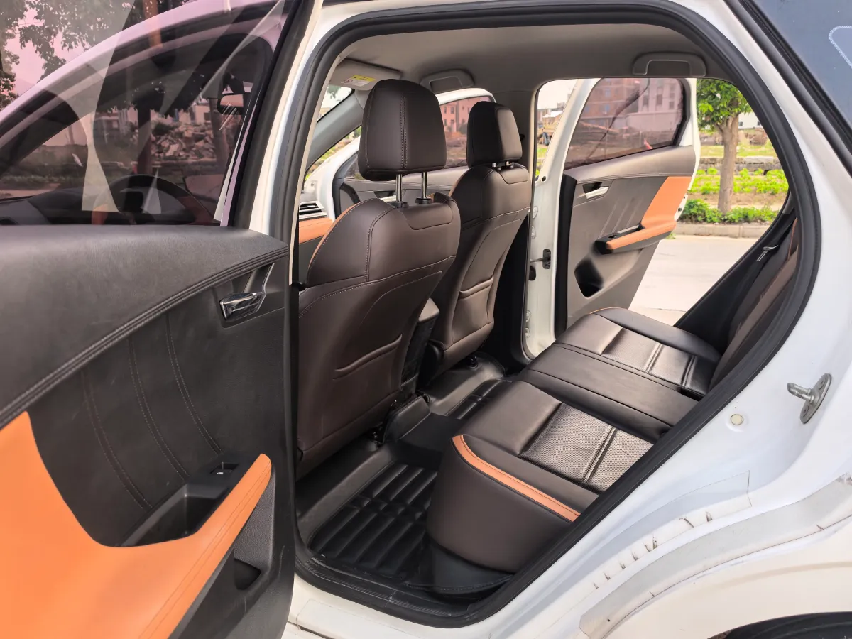 2021 BYD e2 BEV 43.2KWH,autocango,china used car exporter,china ev exporter,chinese used car exporter,chinese used ev exporter