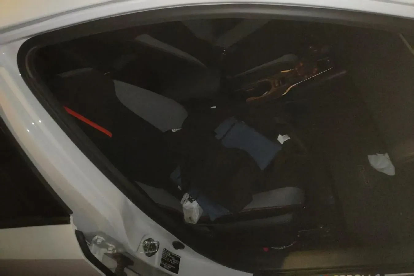 2022 Toyota Corolla 1.2T 116HP L4 CVT,autocango,china used car exporter,china ev exporter,chinese used car exporter,chinese used ev exporter