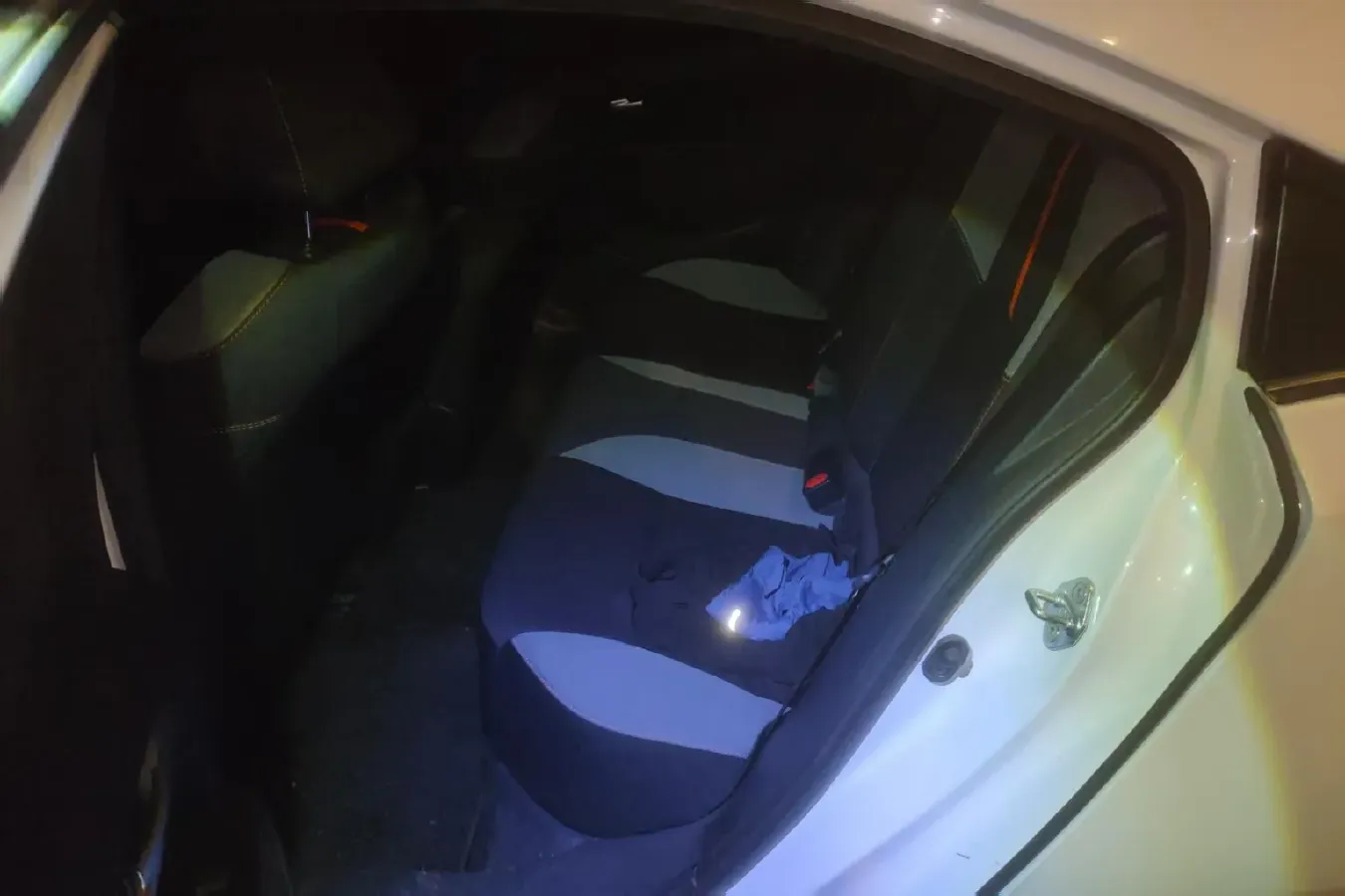 2022 Toyota Corolla 1.2T 116HP L4 CVT,autocango,china used car exporter,china ev exporter,chinese used car exporter,chinese used ev exporter