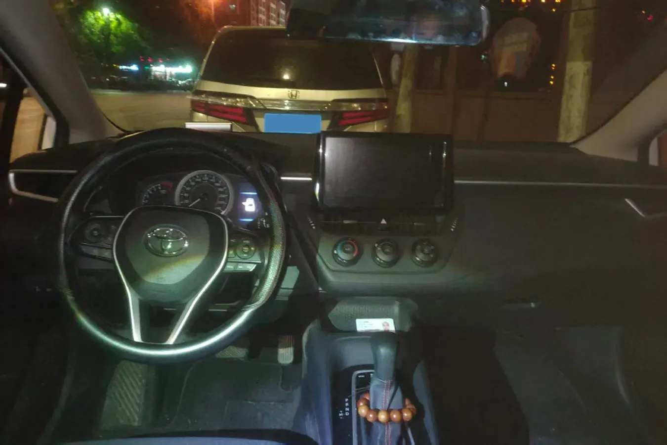 2022 Toyota Corolla 1.2T 116HP L4 CVT,autocango,china used car exporter,china ev exporter,chinese used car exporter,chinese used ev exporter