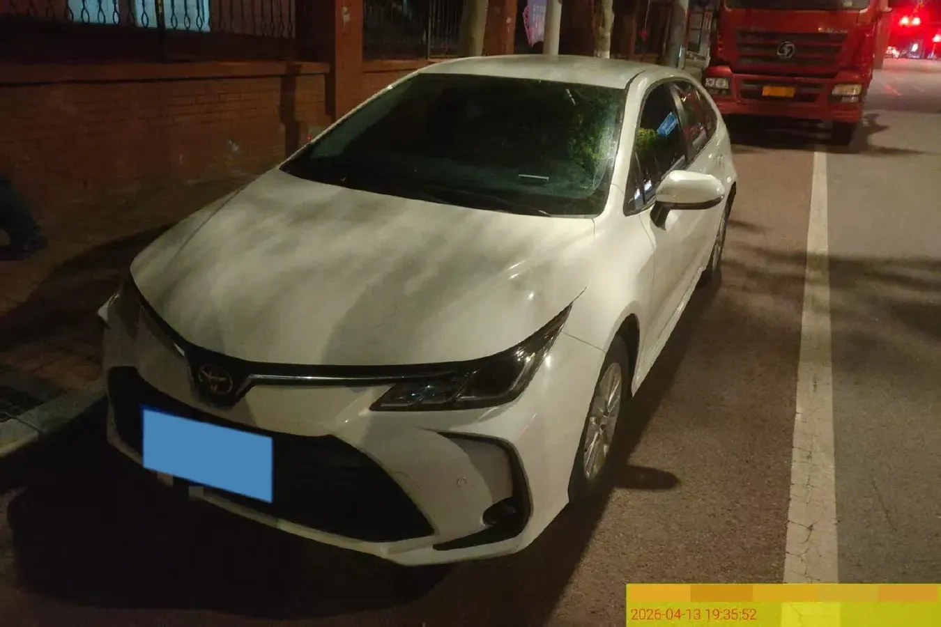 2022 Toyota Corolla 1.2T 116HP L4 CVT,autocango,china used car exporter,china ev exporter,chinese used car exporter,chinese used ev exporter