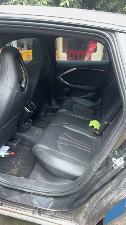 2023 MG 7 1.5T 188HP L4 7DCT,autocango,china used car exporter,china ev exporter,chinese used car exporter,chinese used ev exporter