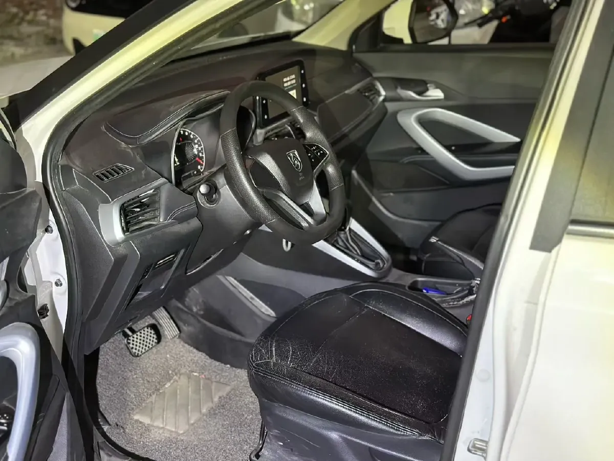 2021 BaoJun 510 1.5L 99HP L4 CVT,autocango,china used car exporter,china ev exporter,chinese used car exporter,chinese used ev exporter