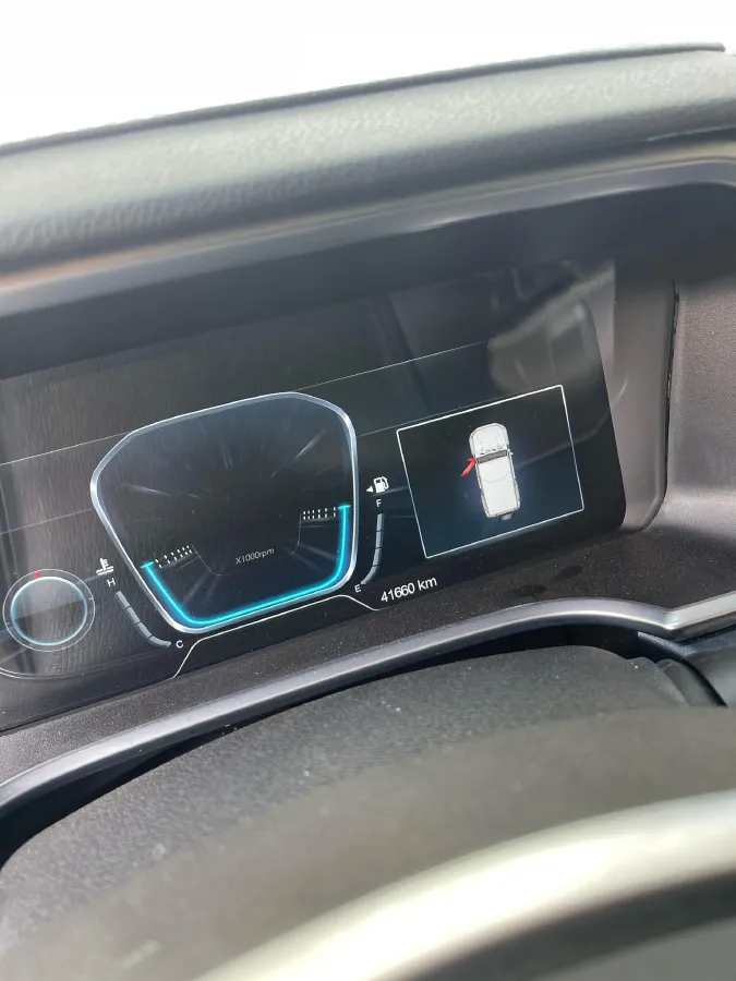 2022 Beijing BJ40 2.0T 224HP L4 8AT,autocango,china used car exporter,china ev exporter,chinese used car exporter,chinese used ev exporter