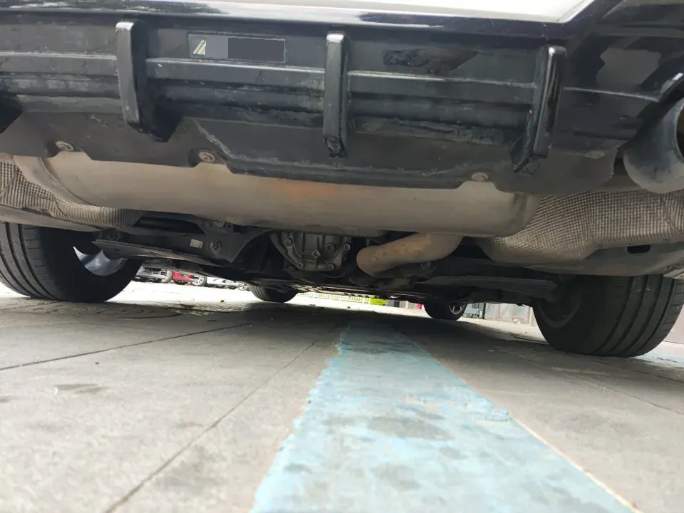 2022 BMW 3 Series 2.0T 184HP L4 8AT,autocango,china used car exporter,china ev exporter,chinese used car exporter,chinese used ev exporter