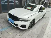 2022 BMW 3 SERIES,autocango,china used car exporter,china ev exporter,chinese used car exporter,chinese used ev exporter