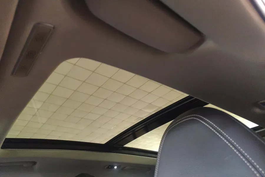 2019 LYNK&CO 01 2.0T 190HP L4 6AT,autocango,china used car exporter,china ev exporter,chinese used car exporter,chinese used ev exporter