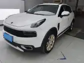 2019 LYNK&CO 01,autocango,china used car exporter,china ev exporter,chinese used car exporter,chinese used ev exporter