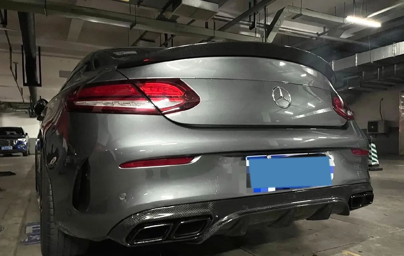 2021 Mercedes-Benz C Class 1.5T 184HP L4 9AT,autocango,china used car exporter,china ev exporter,chinese used car exporter,chinese used ev exporter