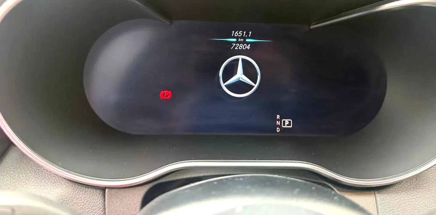 2021 Mercedes-Benz C Class 1.5T 184HP L4 9AT,autocango,china used car exporter,china ev exporter,chinese used car exporter,chinese used ev exporter