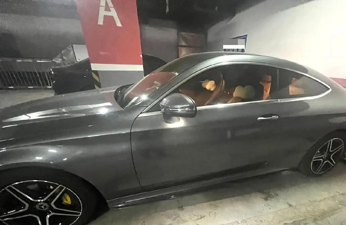 2021 Mercedes-Benz C Class 1.5T 184HP L4 9AT,autocango,china used car exporter,china ev exporter,chinese used car exporter,chinese used ev exporter