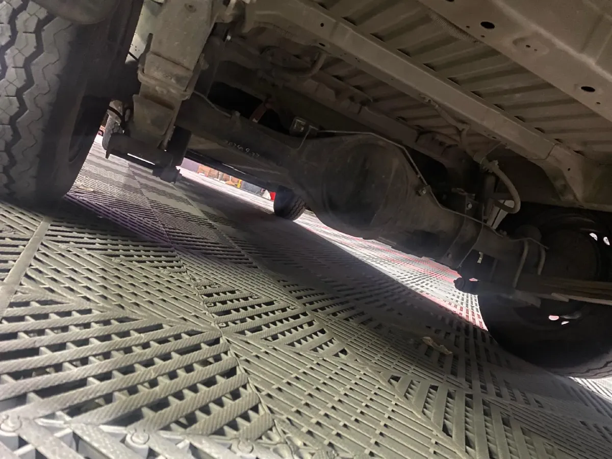 2025 WuLing YangGuang,autocango,china used car exporter,china ev exporter,chinese used car exporter,chinese used ev exporter