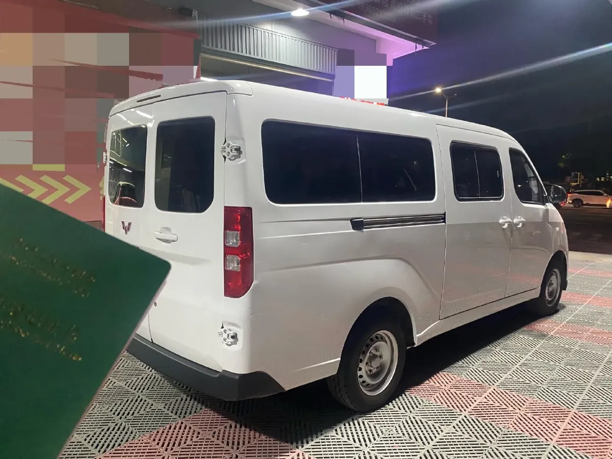 2025 WuLing YangGuang,autocango,china used car exporter,china ev exporter,chinese used car exporter,chinese used ev exporter