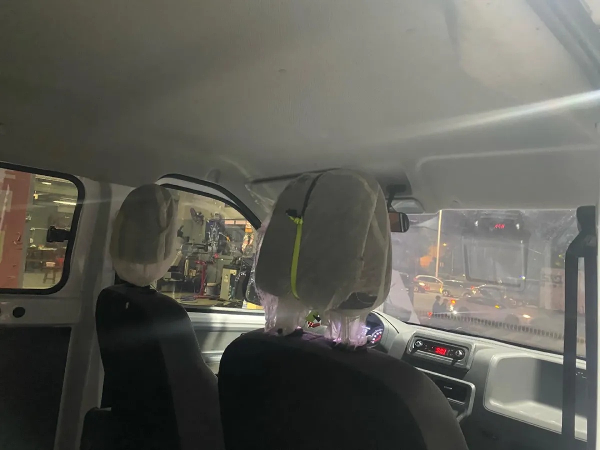 2025 WuLing YangGuang,autocango,china used car exporter,china ev exporter,chinese used car exporter,chinese used ev exporter