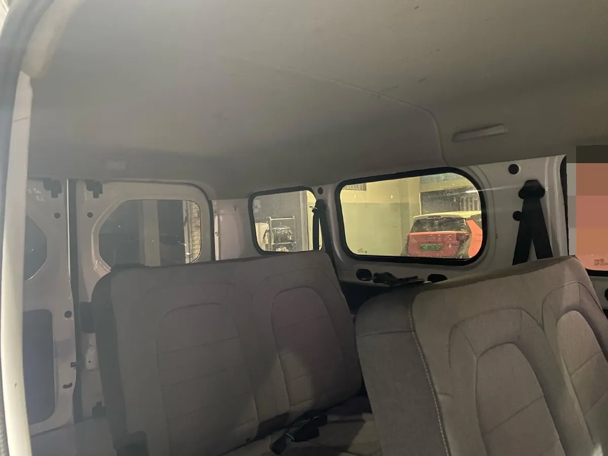 2025 WuLing YangGuang,autocango,china used car exporter,china ev exporter,chinese used car exporter,chinese used ev exporter