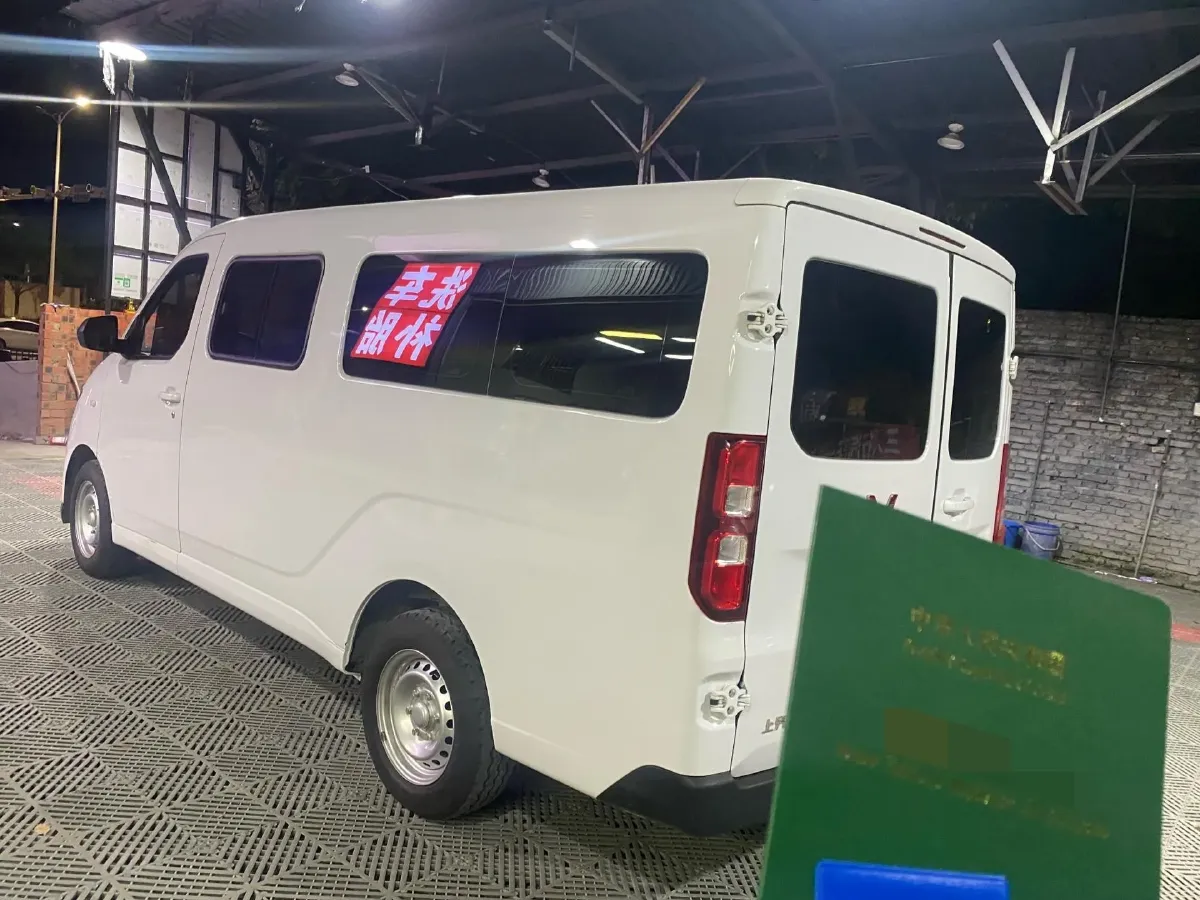 2025 WuLing YangGuang,autocango,china used car exporter,china ev exporter,chinese used car exporter,chinese used ev exporter