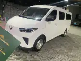 2025 WULING YANGGUANG,autocango,china used car exporter,china ev exporter,chinese used car exporter,chinese used ev exporter