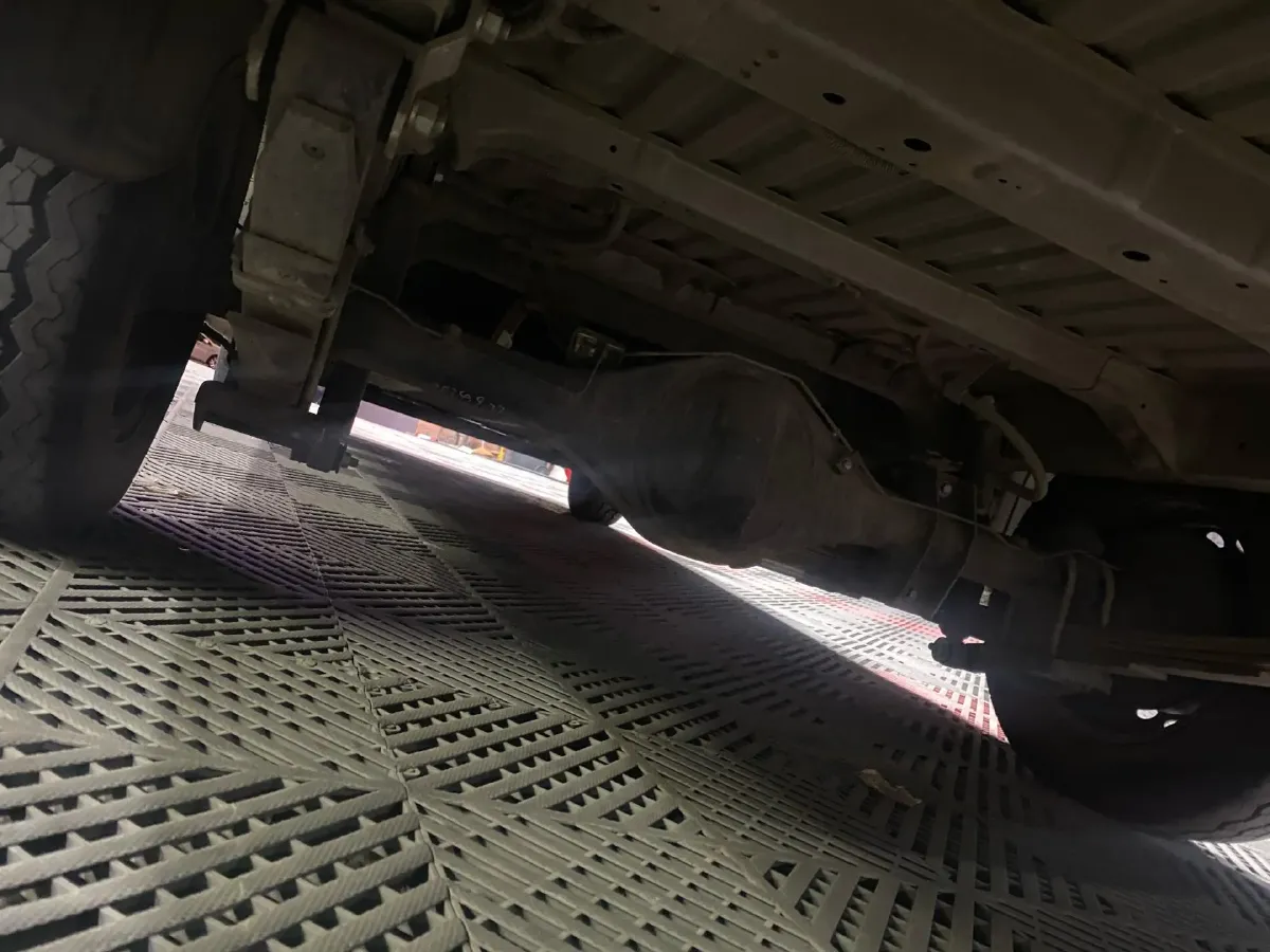 2025 WuLing YangGuang,autocango,china used car exporter,china ev exporter,chinese used car exporter,chinese used ev exporter