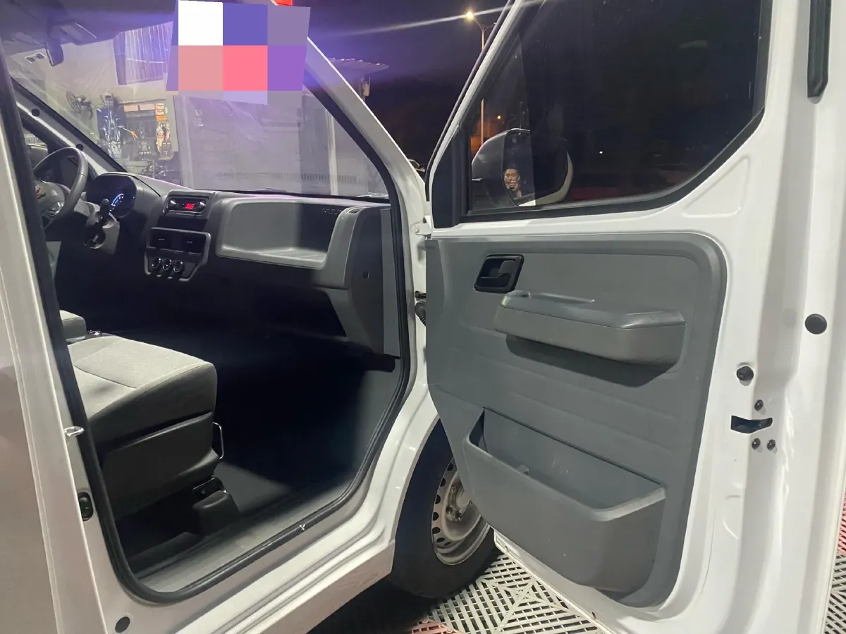 2025 WuLing YangGuang,autocango,china used car exporter,china ev exporter,chinese used car exporter,chinese used ev exporter