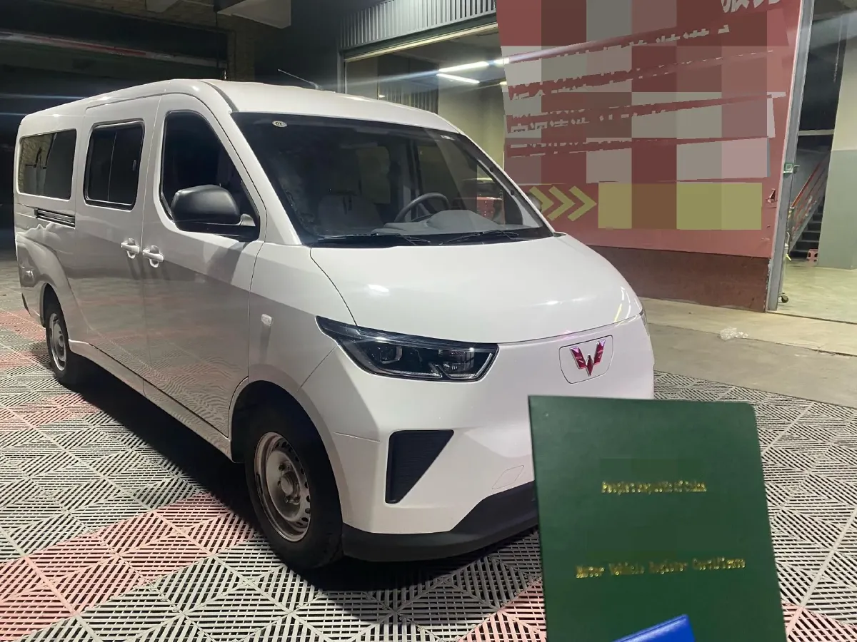 2025 WuLing YangGuang,autocango,china used car exporter,china ev exporter,chinese used car exporter,chinese used ev exporter