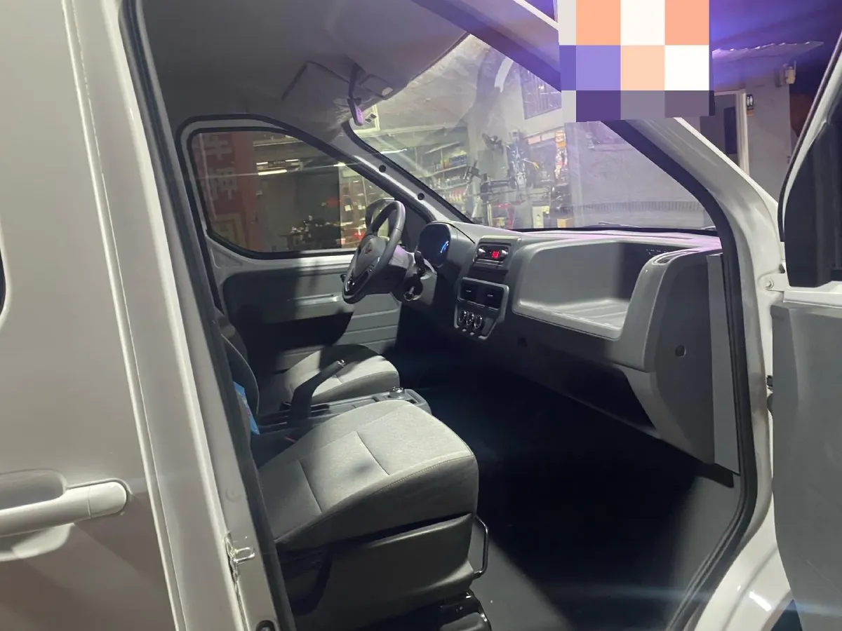 2025 WuLing YangGuang,autocango,china used car exporter,china ev exporter,chinese used car exporter,chinese used ev exporter