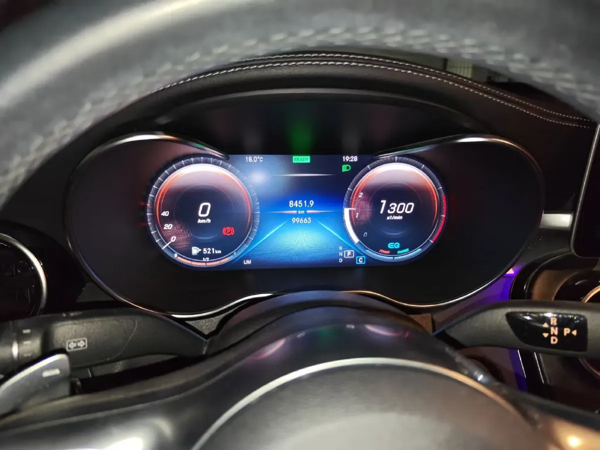 2021 Mercedes-Benz C Class 1.5T 184HP L4 9AT,autocango,china used car exporter,china ev exporter,chinese used car exporter,chinese used ev exporter