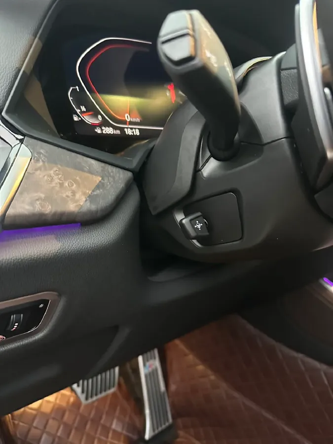 2022 BMW X5 2.0T 245HP L4 8AT,autocango,china used car exporter,china ev exporter,chinese used car exporter,chinese used ev exporter