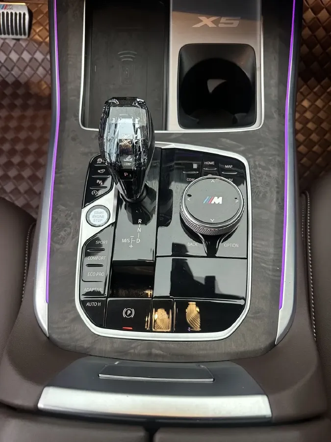 2022 BMW X5 2.0T 245HP L4 8AT,autocango,china used car exporter,china ev exporter,chinese used car exporter,chinese used ev exporter