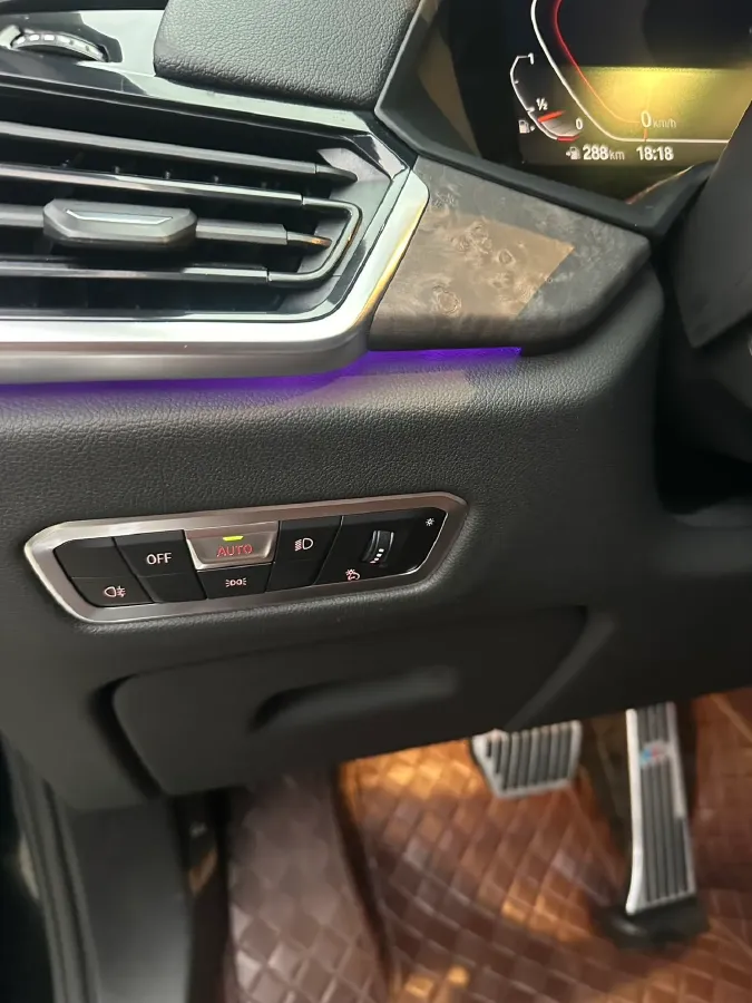 2022 BMW X5 2.0T 245HP L4 8AT,autocango,china used car exporter,china ev exporter,chinese used car exporter,chinese used ev exporter