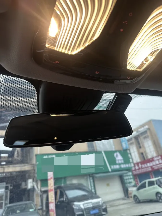 2022 BMW X5 2.0T 245HP L4 8AT,autocango,china used car exporter,china ev exporter,chinese used car exporter,chinese used ev exporter