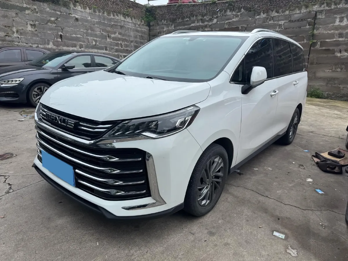 2021 MAXUS G50 1.5T 169HP L4 7DCT,autocango,china used car exporter,china ev exporter,chinese used car exporter,chinese used ev exporter