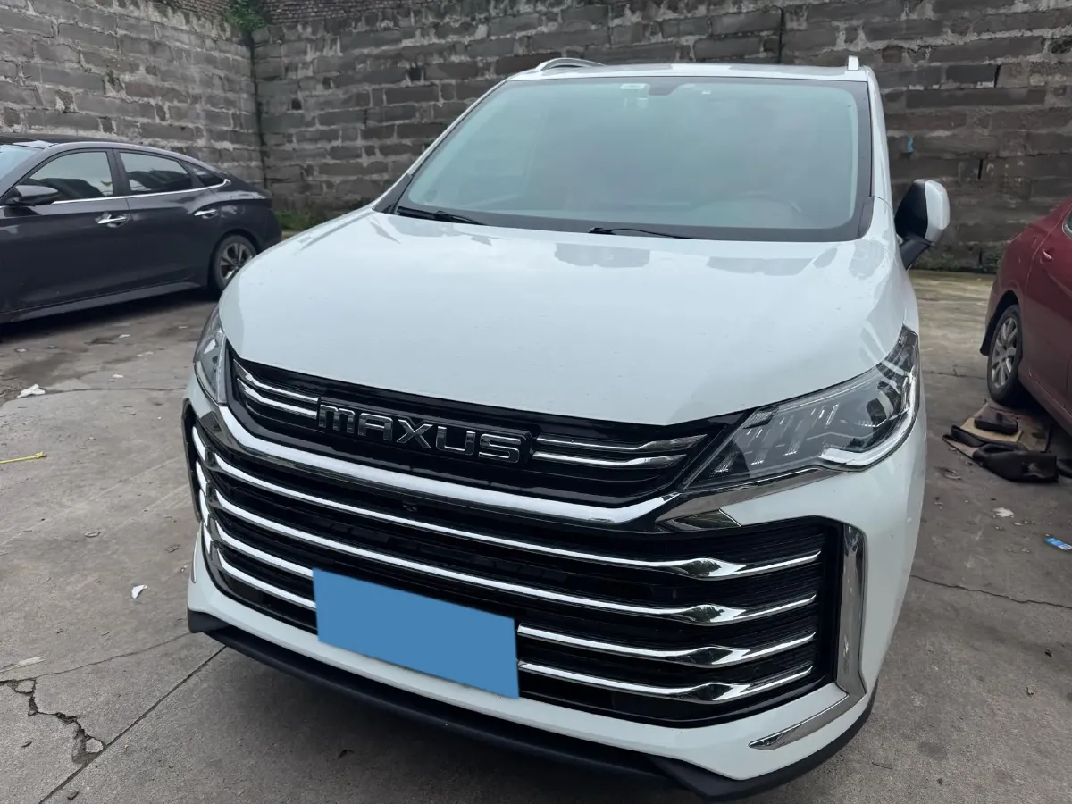 2021 MAXUS G50 1.5T 169HP L4 7DCT,autocango,china used car exporter,china ev exporter,chinese used car exporter,chinese used ev exporter