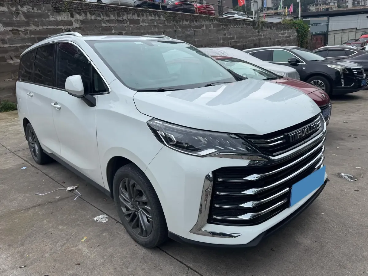 2021 MAXUS G50 1.5T 169HP L4 7DCT,autocango,china used car exporter,china ev exporter,chinese used car exporter,chinese used ev exporter