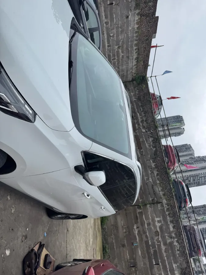 2021 MAXUS G50 1.5T 169HP L4 7DCT,autocango,china used car exporter,china ev exporter,chinese used car exporter,chinese used ev exporter