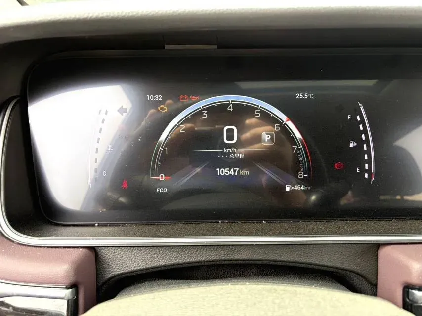 2023 GAC Trumpchi M6 1.5T 177HP L4 7DCT,autocango,china used car exporter,china ev exporter,chinese used car exporter,chinese used ev exporter