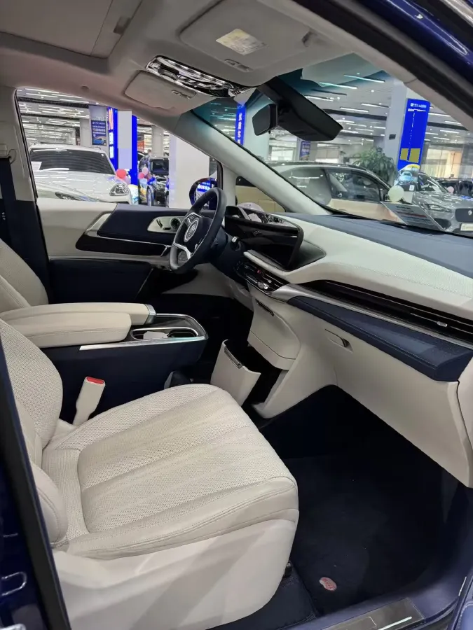 2023 Buick Century 2.0T 237HP L4 9AT,autocango,china used car exporter,china ev exporter,chinese used car exporter,chinese used ev exporter